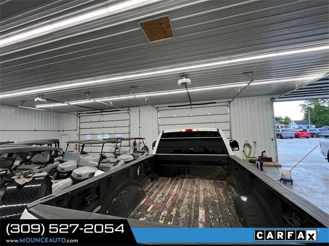 Ford Super Duty F-250 SRW  2017 Ford Super Duty F-250 SRW  2017