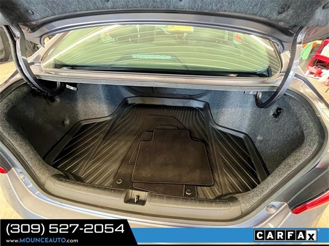 Honda Accord Sedan  2019 Honda Accord Sedan  2019