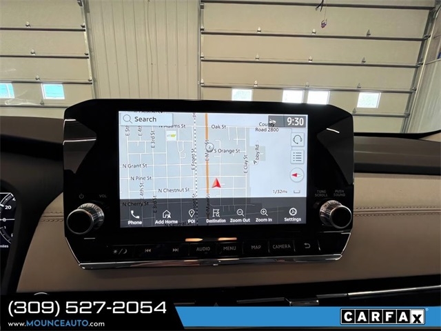 Mitsubishi Outlander  2022