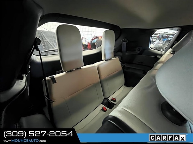 Mitsubishi Outlander  2022