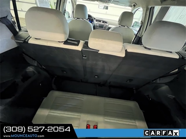 Volkswagen Tiguan  2022