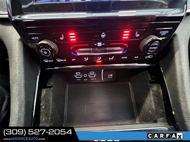 Jeep Grand Cherokee L  2021