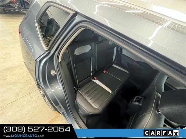 Volkswagen Taos  2022