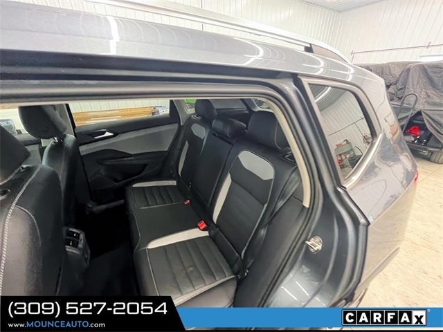 Volkswagen Taos  2022