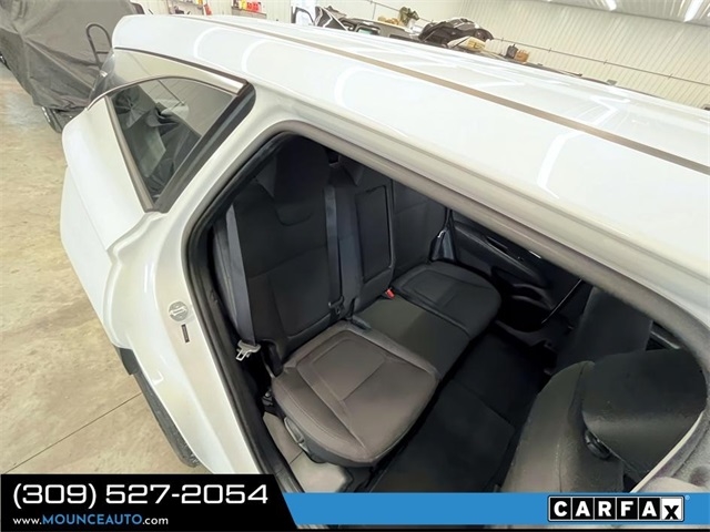 Hyundai Tucson  2023