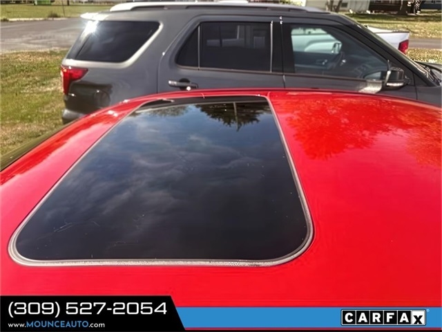 Subaru WRX  2019 Subaru WRX  2019