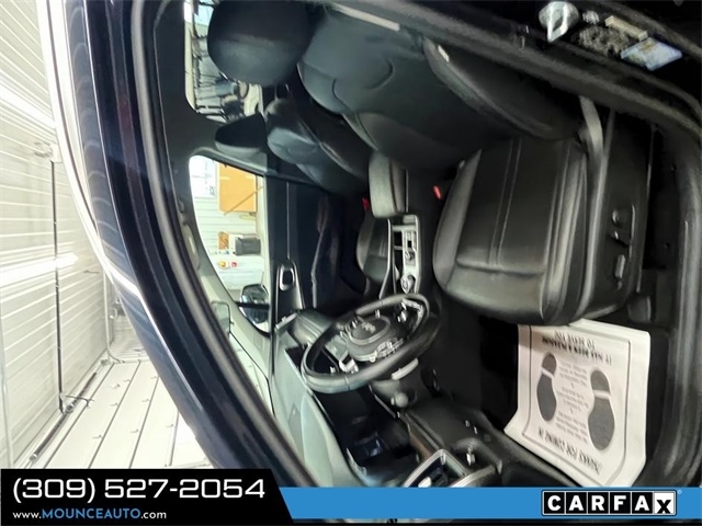 Kia Sorento Hybrid  2022