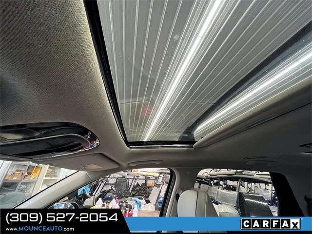 Hyundai Palisade  2021