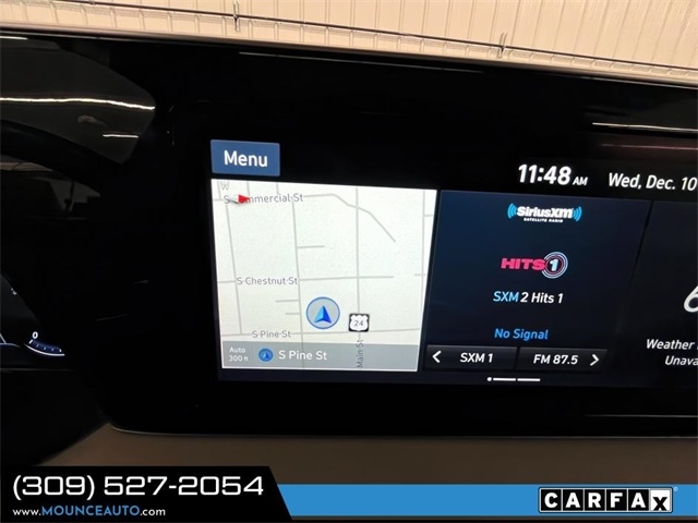 Hyundai Palisade  2021