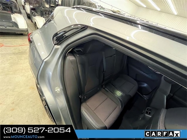 Buick Envision  2023