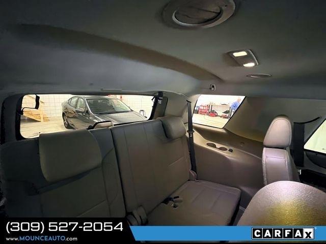 Chevrolet Tahoe  2019