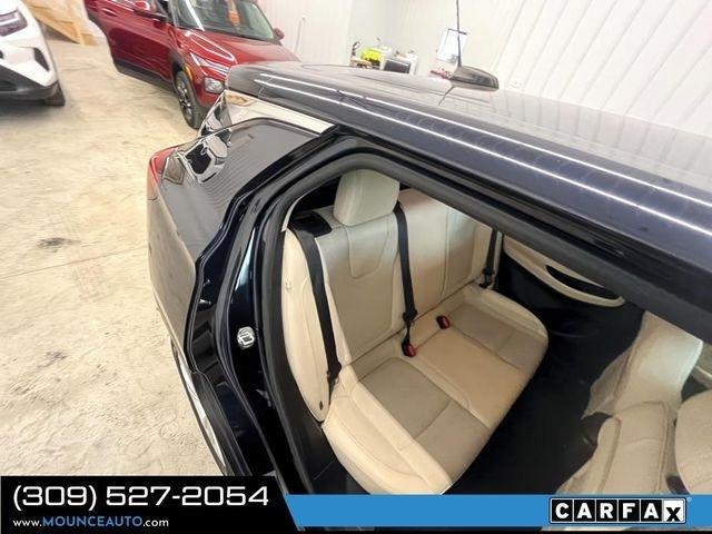 Buick Encore GX  2021