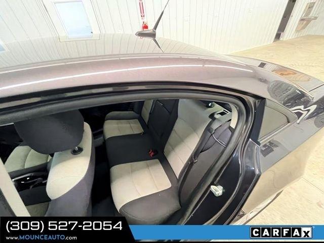 Chevrolet Cruze  2014