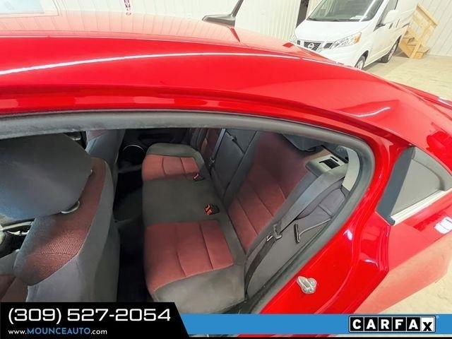 Chevrolet Cruze  2014