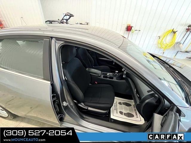 Nissan Sentra  2024