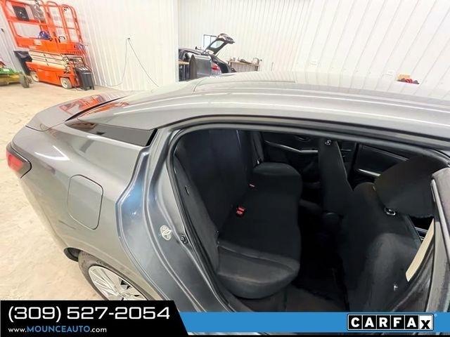 Nissan Sentra  2024