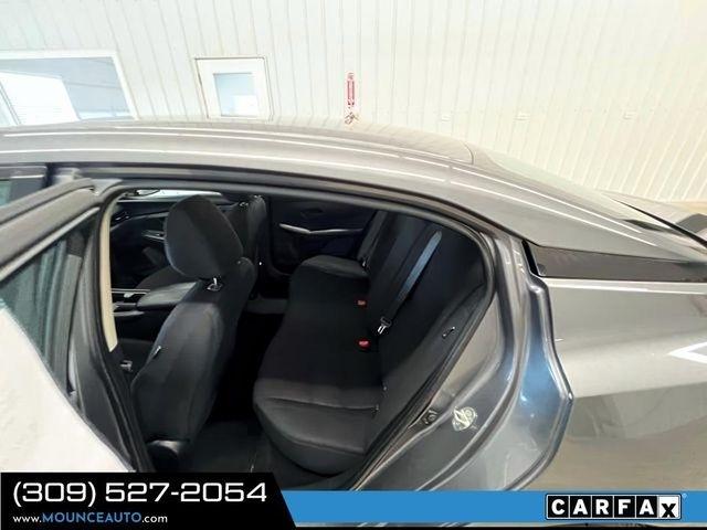 Nissan Sentra  2024