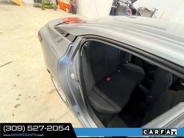 Nissan Sentra  2024
