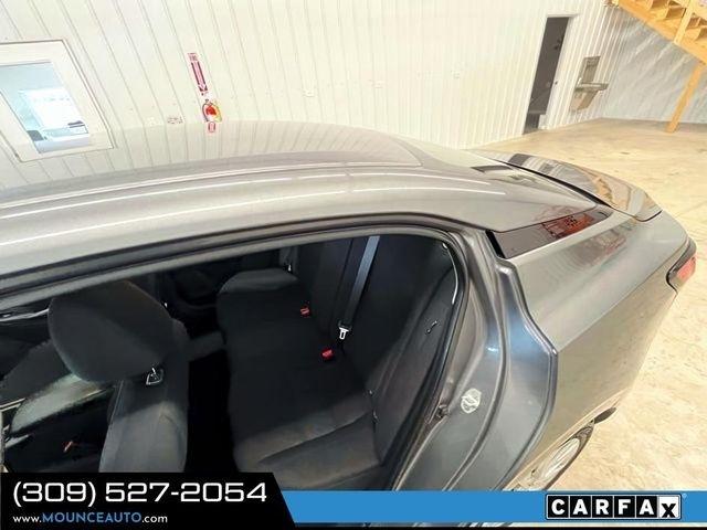 Nissan Sentra  2024