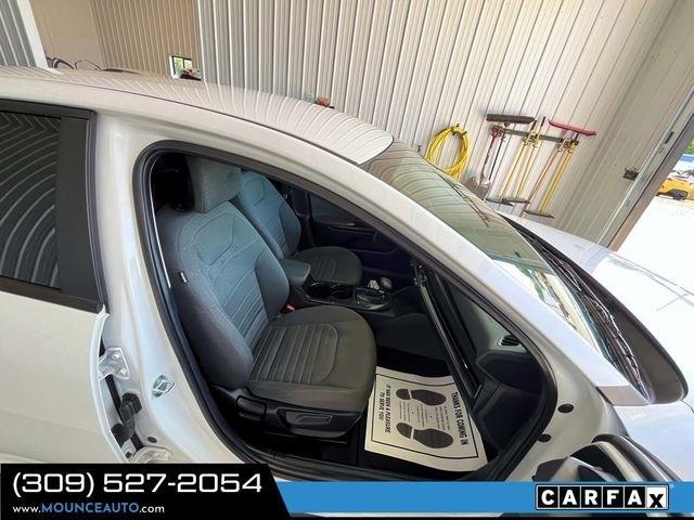 Kia K4  2025