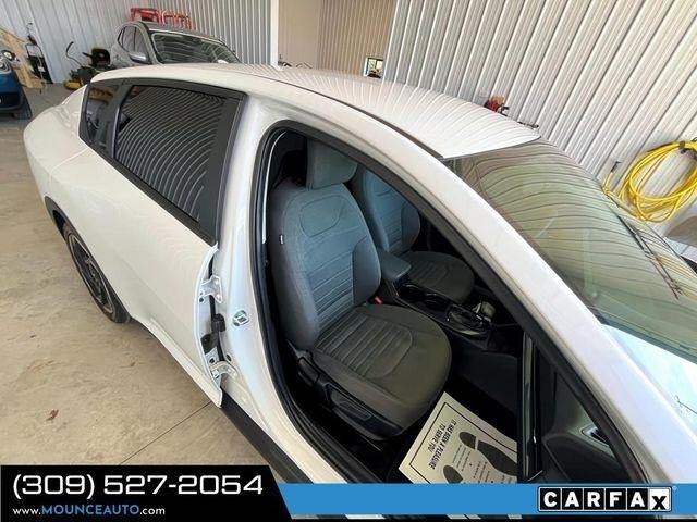 Kia K4  2025