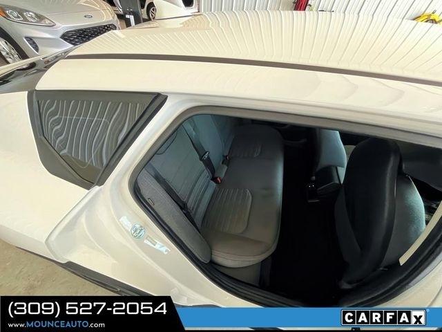 Kia K4  2025