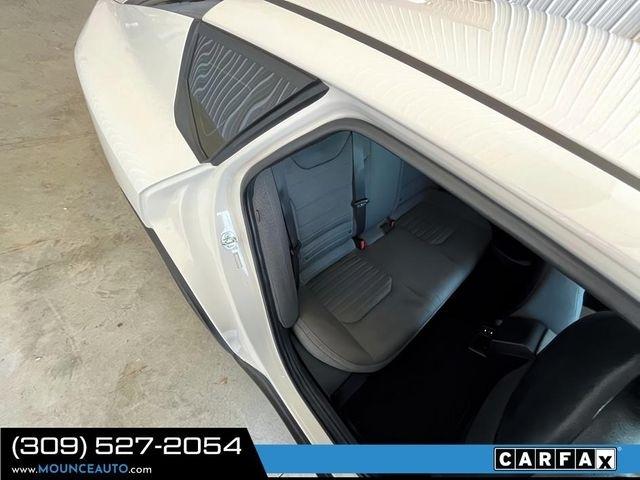 Kia K4  2025