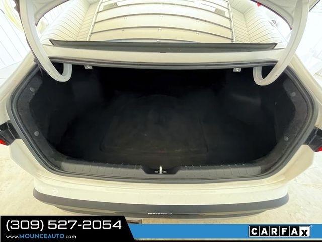 Kia K4  2025