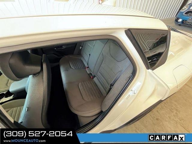 Kia K4  2025