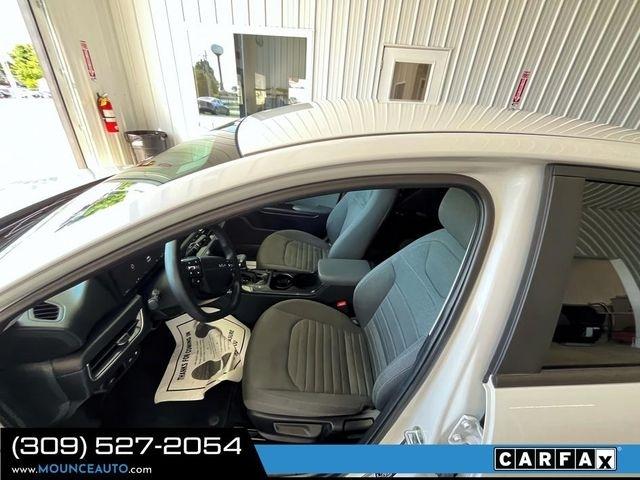 Kia K4  2025