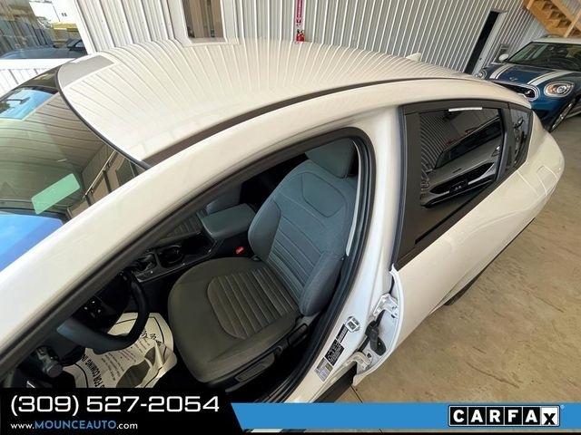Kia K4  2025