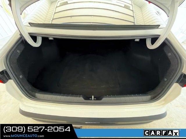 Kia K4  2025