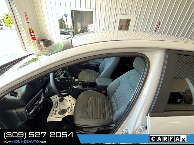 Kia K4  2025