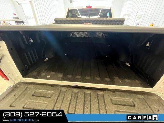 Ford F-150  2018