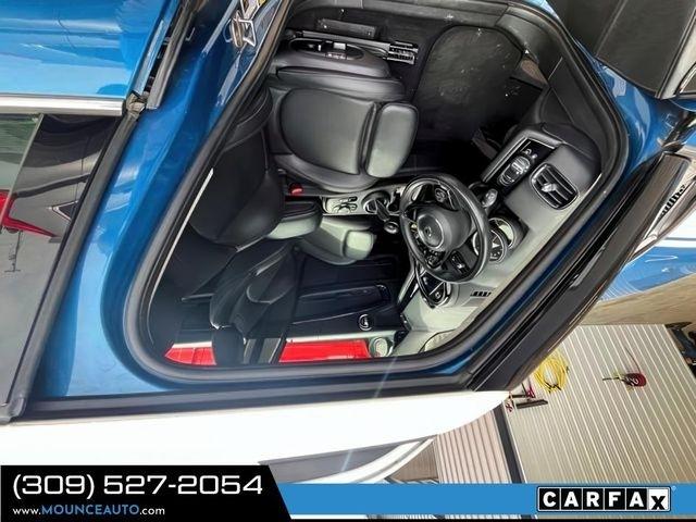 MINI Countryman  2019