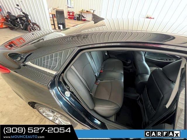 Hyundai Sonata  2011