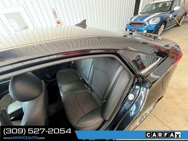 Hyundai Sonata  2011
