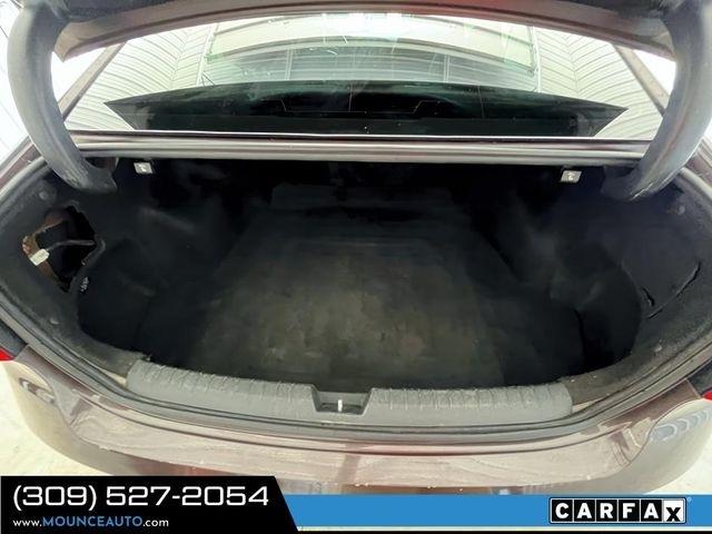 Hyundai Sonata  2016