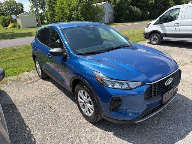 Ford Escape  2023
