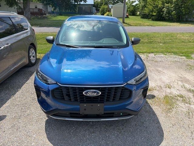 Ford Escape  2023