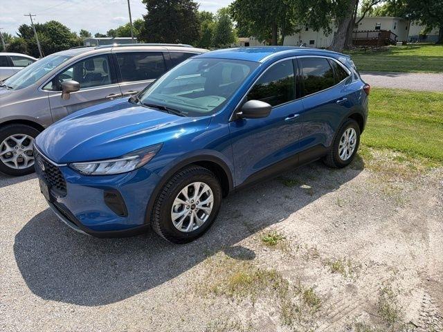 Ford Escape  2023