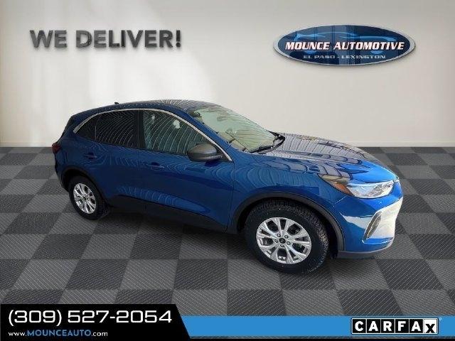 Ford Escape  2023