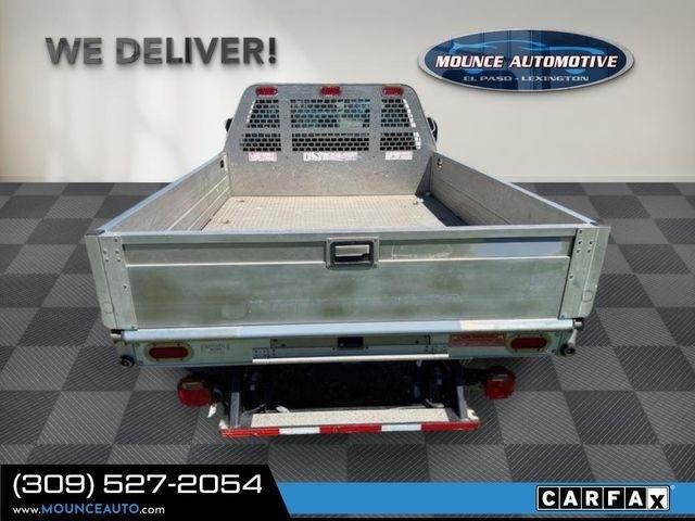 Ford Super Duty F-250 SRW  2019