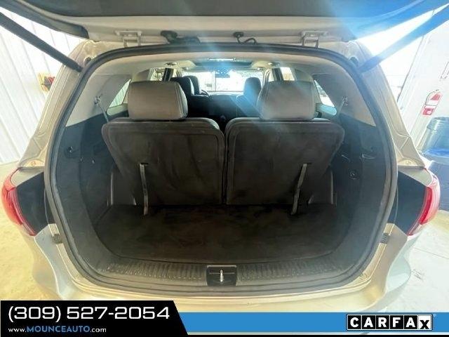 Kia Sorento  2020