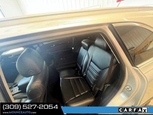Kia Sorento  2020