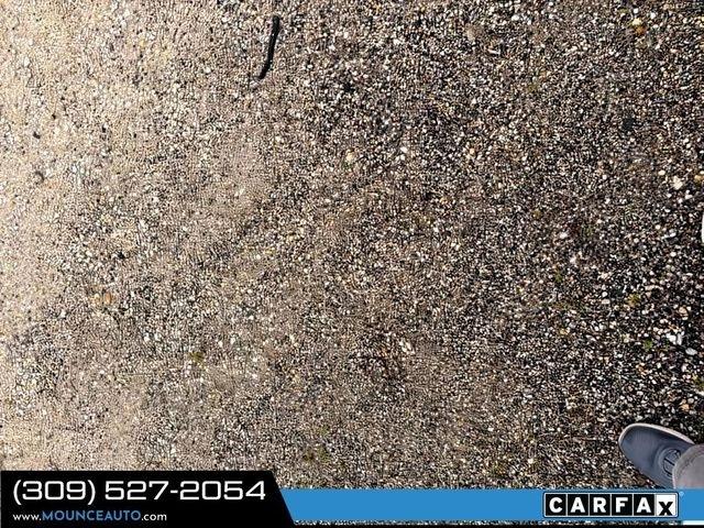 Kia Sorento  2017