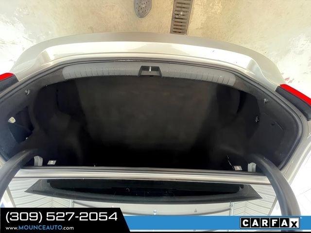 Hyundai Sonata  2016