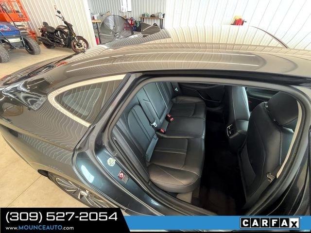 Hyundai Sonata  2022