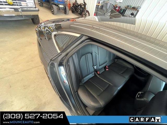 Hyundai Sonata  2022