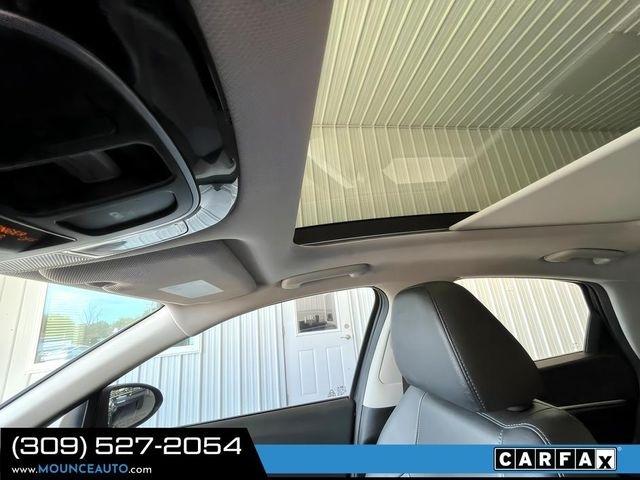 Hyundai Sonata  2022